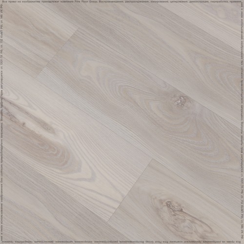 Кварц-виниловая плитка Fast Floor Country FST-115 Дуб Пурнема