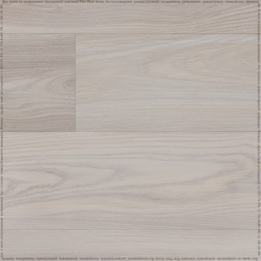 Кварц-виниловая плитка Fast Floor Country FST-115 Дуб Пурнема