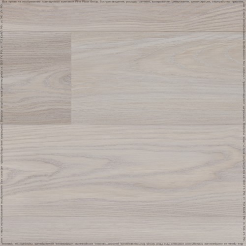 Кварц-виниловая плитка Fast Floor Country FST-115 Дуб Пурнема