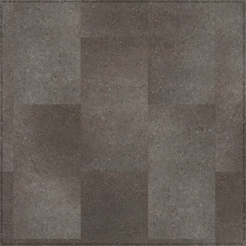 Кварц-виниловая плитка Fast Floor Stone FST-201 Агепста