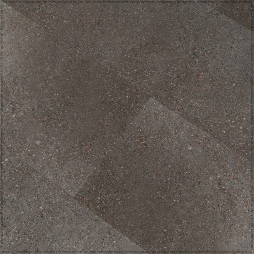 Кварц-виниловая плитка Fast Floor Stone FST-201 Агепста