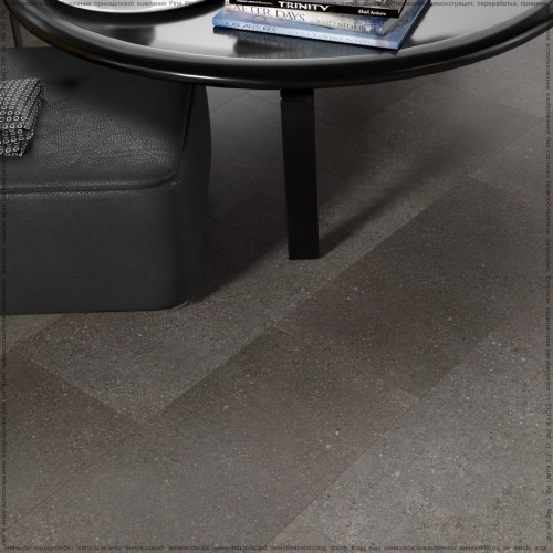 Кварц-виниловая плитка Fast Floor Stone FST-201 Агепста