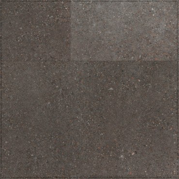 Кварц-виниловая плитка Fast Floor Stone FST-201 Агепста