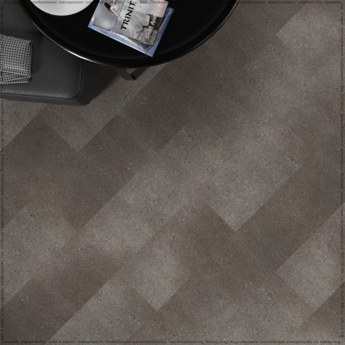 Кварц-виниловая плитка Fast Floor Stone FST-201 Агепста