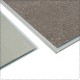 Кварц-виниловая плитка Fast Floor Stone FST-201 Агепста