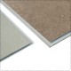 Кварц-виниловая плитка Fast Floor Stone FST-202 Шхара