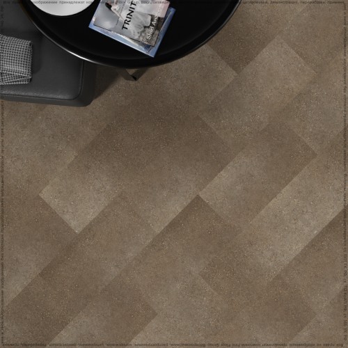 Кварц-виниловая плитка Fast Floor Stone FST-202 Шхара