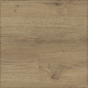 Кварц-виниловая плитка Adelar Eterna Major Oak 05829LG