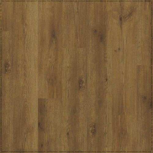 Кварц-виниловая плитка Adelar Eterna Major Oak 05855LG