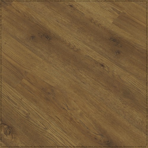 Кварц-виниловая плитка Adelar Eterna Major Oak 05855LG