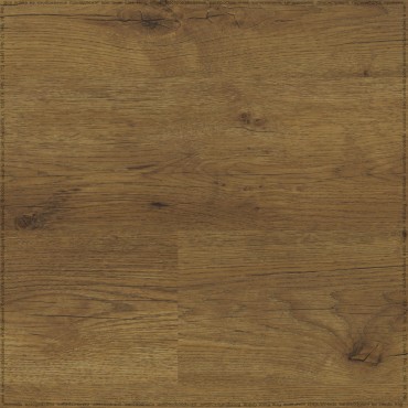 Кварц-виниловая плитка Adelar Eterna Major Oak 05855LG