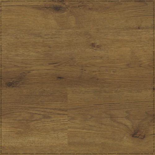 Кварц-виниловая плитка Adelar Eterna Major Oak 05855LG