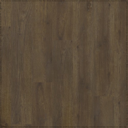 Кварц-виниловая плитка Adelar Eterna Major Oak 05871LG