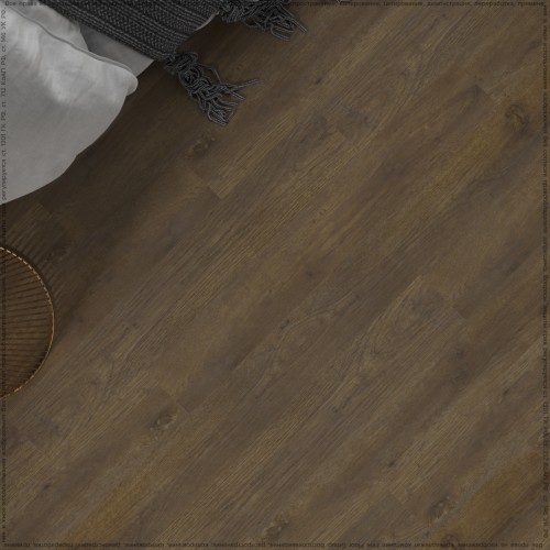 Кварц-виниловая плитка Adelar Eterna Major Oak 05871LG