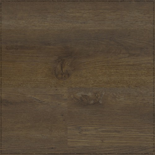 Кварц-виниловая плитка Adelar Eterna Major Oak 05871LG