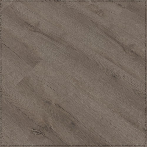 Кварц-виниловая плитка Adelar Eterna Major Oak 05929LG