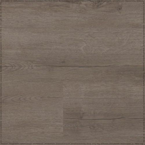 Кварц-виниловая плитка Adelar Eterna Major Oak 05929LG