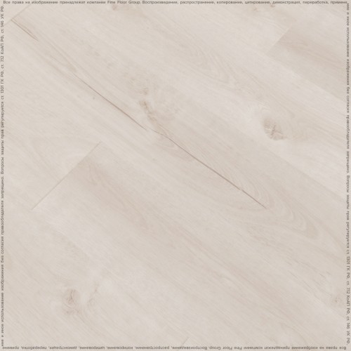 Кварц-виниловая плитка Adelar Eterna Sebastian Oak 05108LG