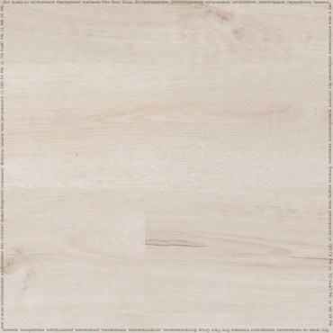 Кварц-виниловая плитка Adelar Eterna Sebastian Oak 05108LG