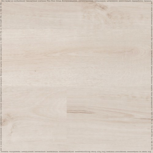 Кварц-виниловая плитка Adelar Eterna Sebastian Oak 05108LG