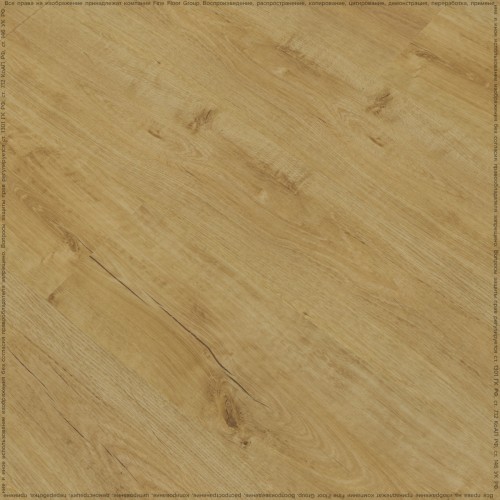 Кварц-виниловая плитка Adelar Eterna Sebastian Oak 05325LG