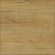 Кварц-виниловая плитка Adelar Eterna Sebastian Oak 05325LG Кварц-виниловая плитка Adelar Eterna Sebastian Oak 05325LG