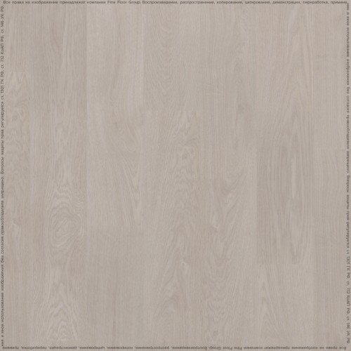 Кварц-виниловая плитка Adelar Eterna Somerset Oak 05229LG