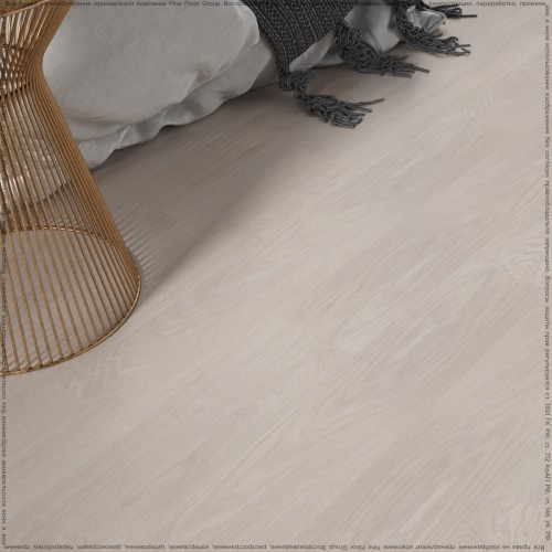 Кварц-виниловая плитка Adelar Eterna Somerset Oak 05229LG