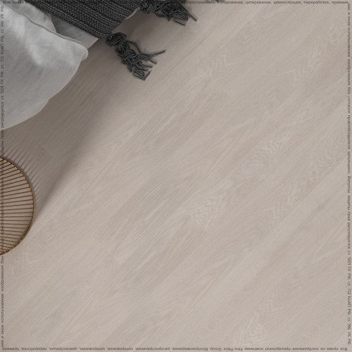 Кварц-виниловая плитка Adelar Eterna Somerset Oak 05229LG