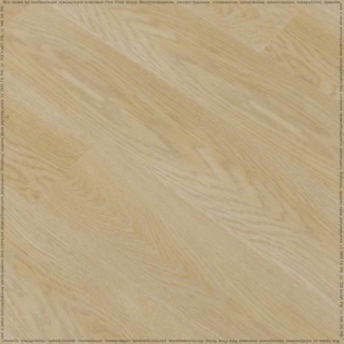 Кварц-виниловая плитка Adelar Eterna Somerset Oak 05333LG