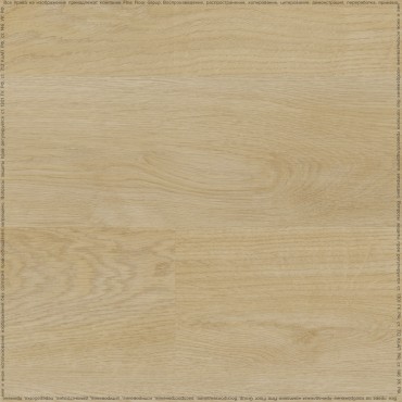Кварц-виниловая плитка Adelar Eterna Somerset Oak 05333LG