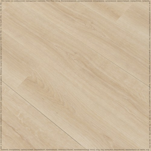 Кварц-виниловая плитка Adelar Eterna Summer Oak 05225LG