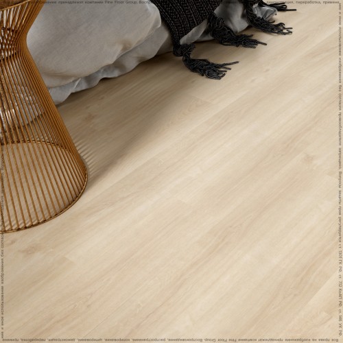 Кварц-виниловая плитка Adelar Eterna Summer Oak 05225LG