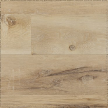 Кварц-виниловая плитка Fast Floor Country FST-101 Дуб Усть-Цильмский