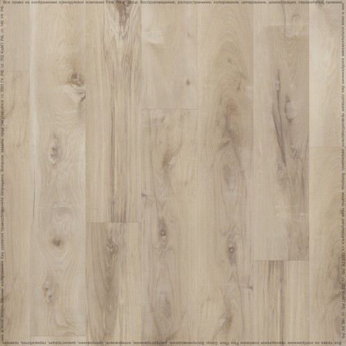 Кварц-виниловая плитка Fast Floor Country FST-102 Дуб Вятский