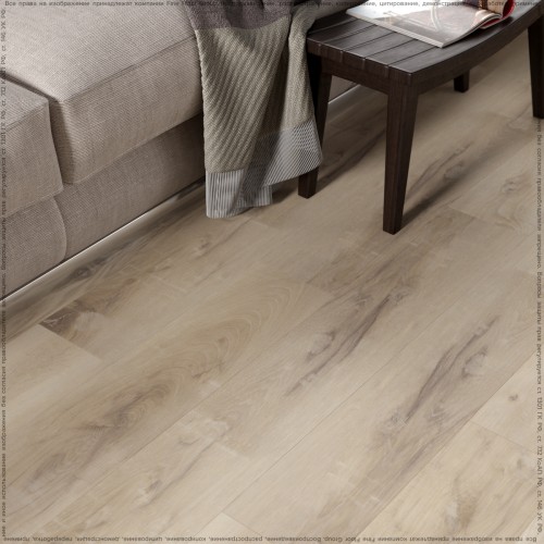 Кварц-виниловая плитка Fast Floor Country FST-102 Дуб Вятский
