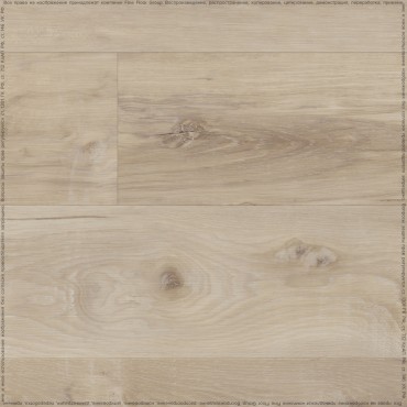 Кварц-виниловая плитка Fast Floor Country FST-102 Дуб Вятский