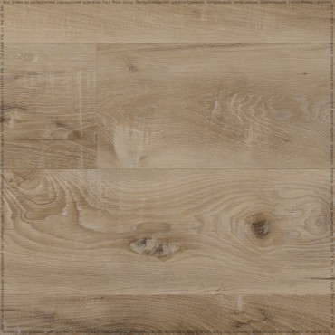 Кварц-виниловая плитка Fast Floor Country FST-103 Дуб Старозолотовский