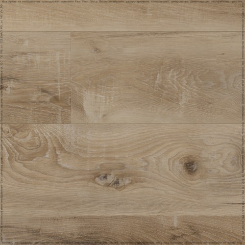 Кварц-виниловая плитка Fast Floor Country FST-103 Дуб Старозолотовский