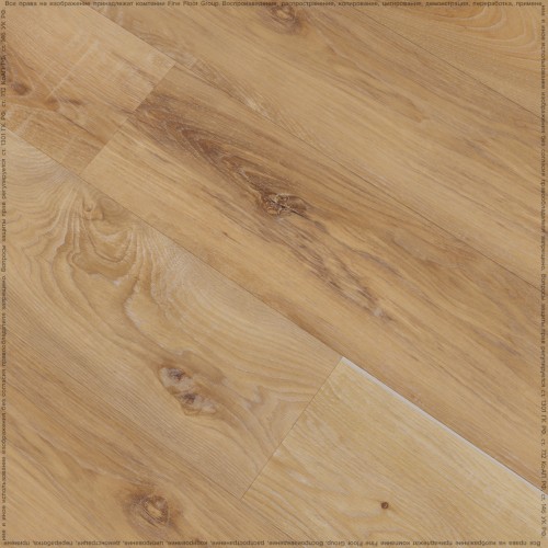 Кварц-виниловая плитка Fast Floor Country FST-104 Дуб Веркола