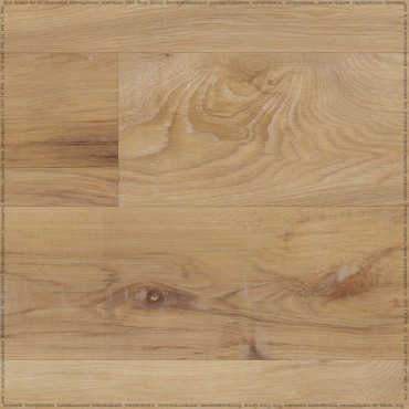 Кварц-виниловая плитка Fast Floor Country FST-104 Дуб Веркола