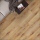 Кварц-виниловая плитка Fast Floor Country FST-104 Дуб Веркола