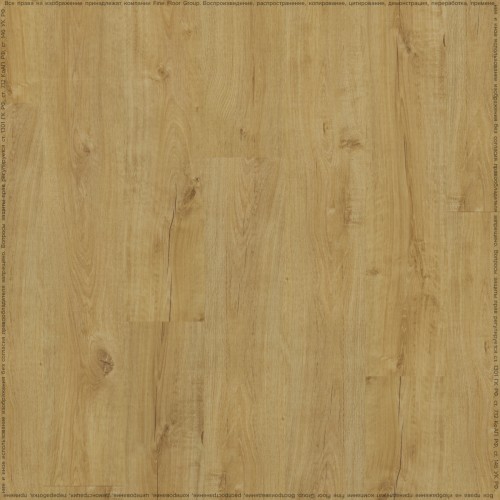 Кварц-виниловая плитка Adelar Eterna Acoustic Sebastian Oak 05325LG