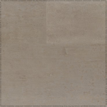 Кварц-виниловая плитка Adelar Eterna Catania 14213LH