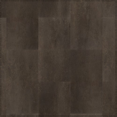 Кварц-виниловая плитка Adelar Eterna Catania 14874LH