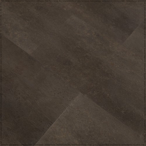 Кварц-виниловая плитка Adelar Eterna Catania 14874LH