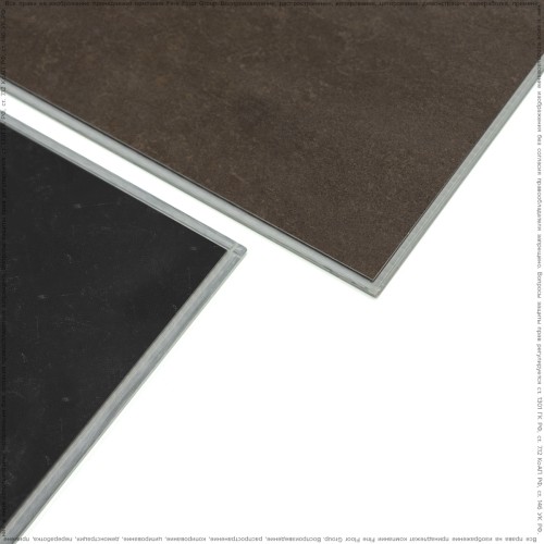 Кварц-виниловая плитка Adelar Eterna Catania 14874LH