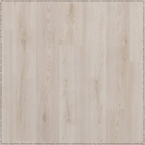 Кварц-виниловая плитка Adelar Eterna Chapman Oak 05221LG