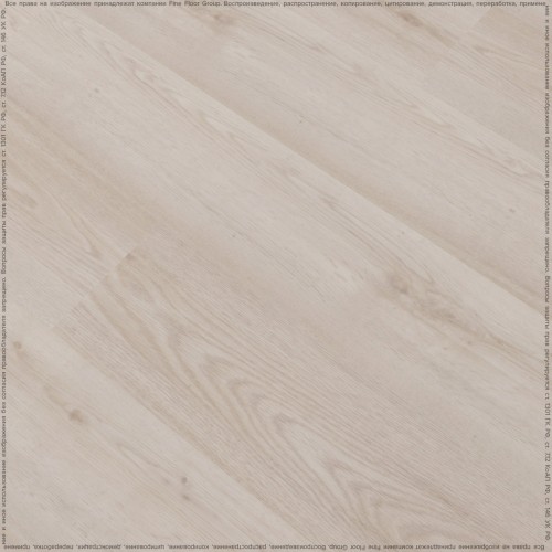 Кварц-виниловая плитка Adelar Eterna Chapman Oak 05221LG