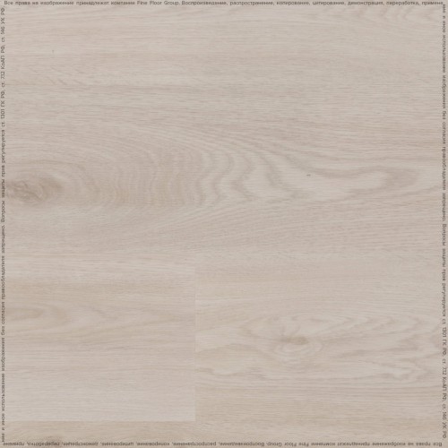 Кварц-виниловая плитка Adelar Eterna Chapman Oak 05221LG